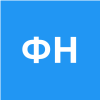 Федотова Наталья Александровна
