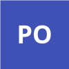 Русаковская Ольга