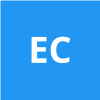 Еланцева Светлана
