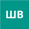 Шибанов Виктор Леонидович