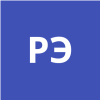 Руденко Эдуард