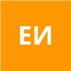 ЕЛИСЕЕВА ИНГА