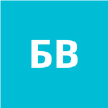 БАГАЕВ ВЛАДИМИР