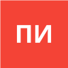 Пестов Игорь