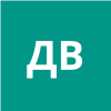 Делибалт Варвара
