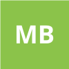 Москвина Вероника