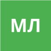 Мухаммад Людмила Петровна