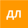 Демидова Любовь