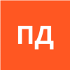 ПРОЦЕНКО Д.