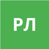 Рапацкая Людмила