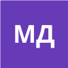 Мельникова Дарья