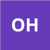 ОРЕХОВА НАТАЛЬЯ
