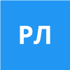 Руденко Людмила