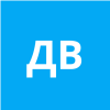 Драч Владимир