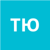 Торкунова Юлия