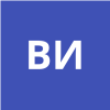 Везнер Ирина