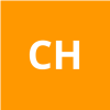 Степанова Наталия