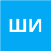 ШАПИРО ИРИНА