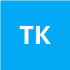 ТИШКОВИЧ КСЕНИЯ