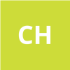 Стоянова Наталия