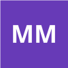 МАГОМЕДНАБИЕВ МУРАД
