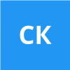 СИМОНЯН КРИСТИНА