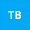 Тузов Виктор
