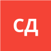 Сичинава Дмитрий