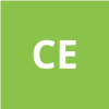 Старцева Елена