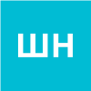 Шатило Назар
