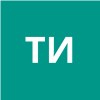 Теплыгина Ирина