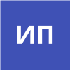 Иванов Павел