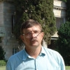 Писарский Сергей