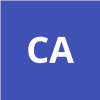 Савельева Анастасия