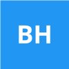 Винокурова Наталья
