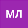 Морина Лариса