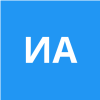Ильиных Алина