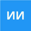 ИВАНОВА ИРИНА