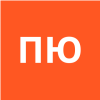 Путилина Юлия