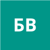 Безрукова Вера