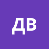 Двойнина Виктория