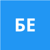 БРОВКИНА ЕКАТЕРИНА