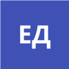 Едалов Данил