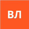 ВАМПИЛОВА ЛЮДМИЛА