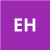 Еремина Наталья