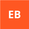 Егорова Варвара Ивановна