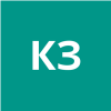 Костяшова Зоя Васильевна