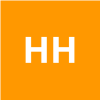 Никитин Никита Сергеевич