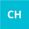 СИТНИКОВ НИКОЛАЙ