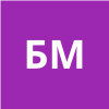 Бекманн Маттиас